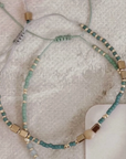 Miyuki Bracelet