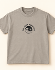 Kids Forever Stoked Tee