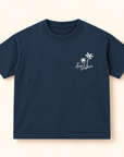 Passport from Paradise Tee