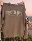 South Bay Heritage Sweatshirt