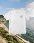 South Bay Surf Supply Shirt