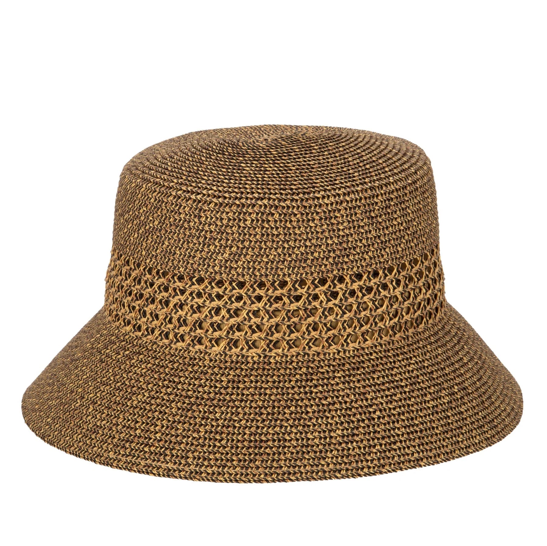 Everyday Bucket Hat