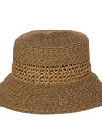 Everyday Bucket Hat