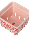 Berry Sweet Berry Basket