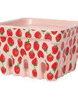 Berry Sweet Berry Basket