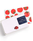 Ladybug Little Duo Set