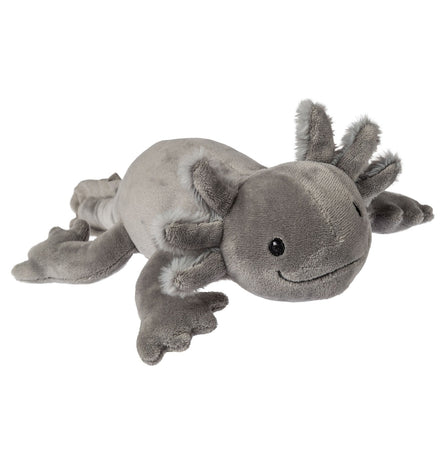 Axolotl Stuffed Animal