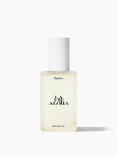 Load image into Gallery viewer, La Vie Aloha Body Glow Oil
