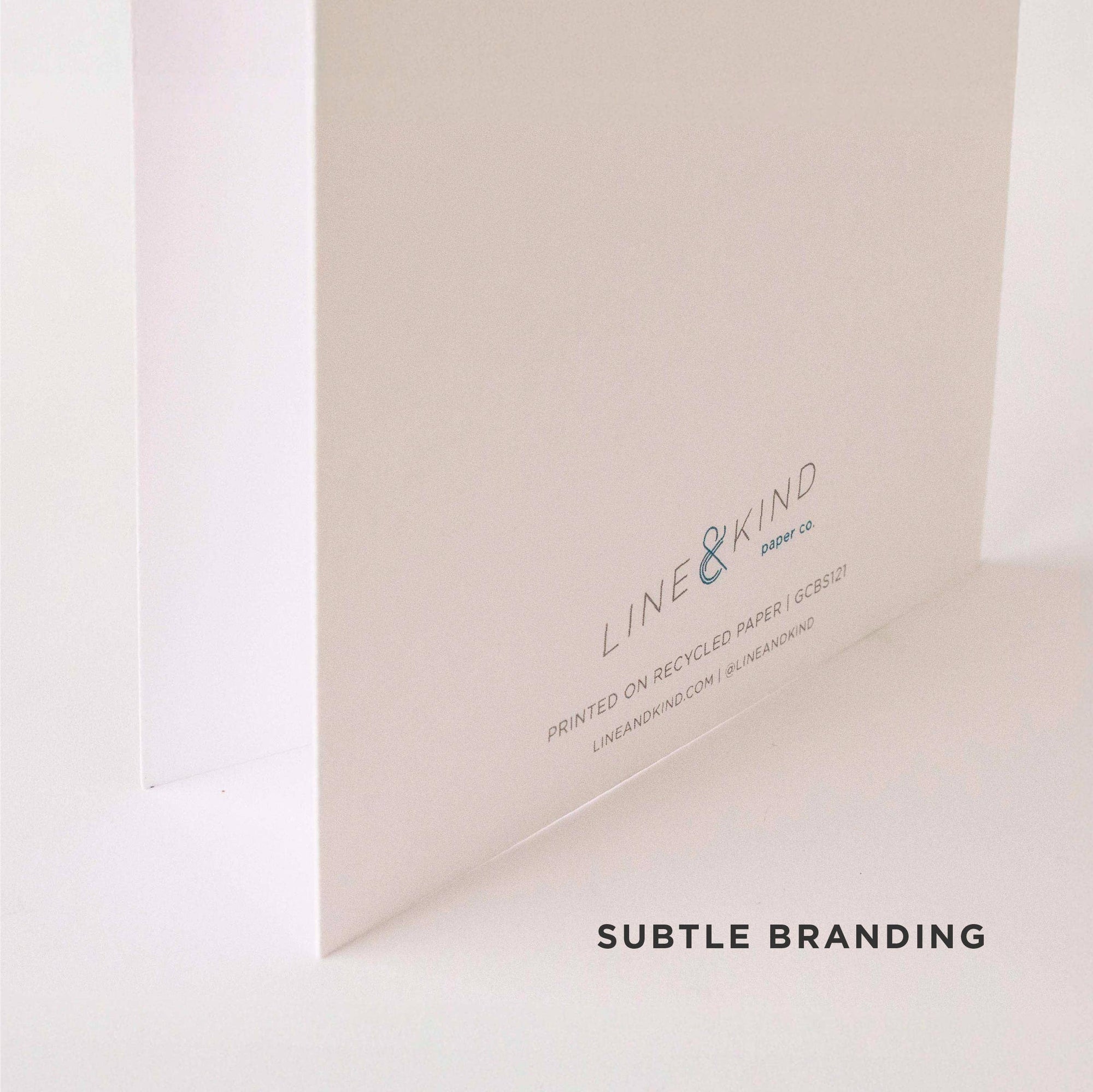 Birthday Card | Coastal Splash Ocean Design