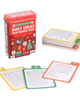 Busy Ideas for Bored Kids: Christmas