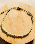 Curio Bracelet