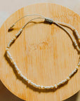 Curio Bracelet