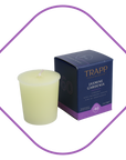 Jasmine Gardenia Votive (2 oz.)