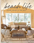 Beach Life