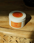 Full Sun - 8oz Candle