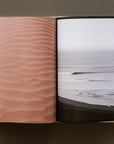 Depth of Feel Book