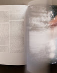 Depth of Feel Book