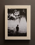 Depth of Feel Book