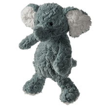 Load image into Gallery viewer, Putty Elephant Stuffed Animal
