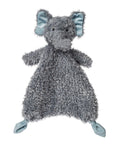 Elephant Recycled Lovey