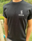 Fun Factory Short Sleeve