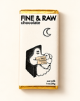 Ghost Storytime Halloween Oat Milk Bar 2026