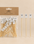 Ghost Picks