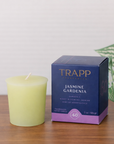 Jasmine Gardenia Votive (2 oz.)