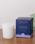 Lavender de Provence Votive (2 oz.)