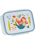 Mermaid Bento Box