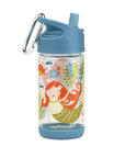 Mermaid Water Bottle