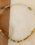 Miyuki Bracelet