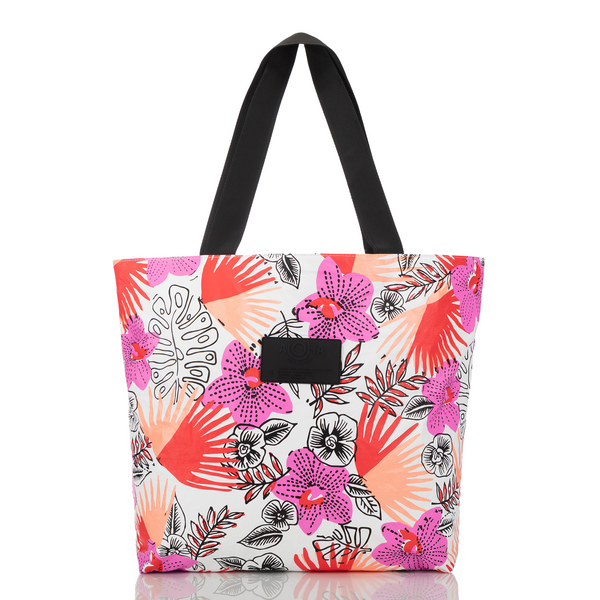 Okika Day Tripper in Ultra - Aloha Collection