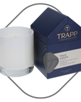 Palo Santo Trapp Candle