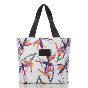 Paradise on Repeat Day Tripper in Paradise - Aloha Collection
