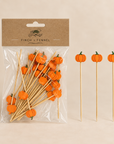 Pumpkin Picks