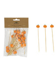 Pumpkin Picks