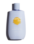 After Sun Hydration Gel