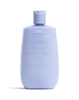 After Sun Hydration Gel