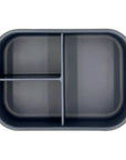 Sea Turtle Silicone Bento Box