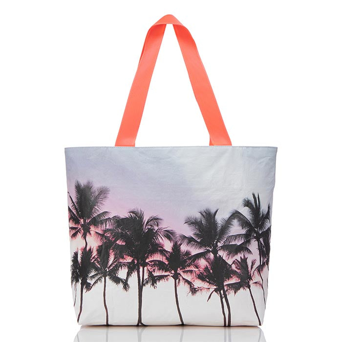 Makena Day Tripper in Makena - Aloha Collection