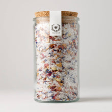 Load image into Gallery viewer, Wildflowers : Large Bath Soak
