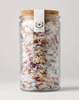 Wildflowers : Large Bath Soak