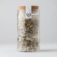 Load image into Gallery viewer, Lavender Chamomile : Large Bath Soak
