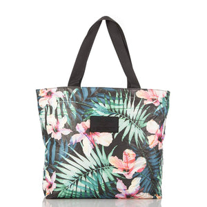 With Love From Paradise Hibiscus Palm x ALOHA Day Tripper - Aloha Collection