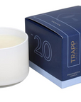 Water Trapp Candle