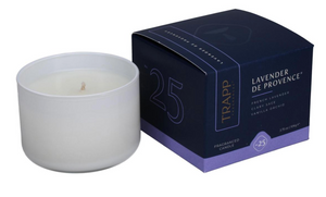 NEW Trapp Lavender de Provence Candle