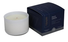 Load image into Gallery viewer, Palo Santo Trapp Candle
