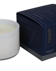 Palo Santo Trapp Candle