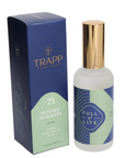 Vetiver Seagrass - 3.4 oz. Home Fragrance Mist